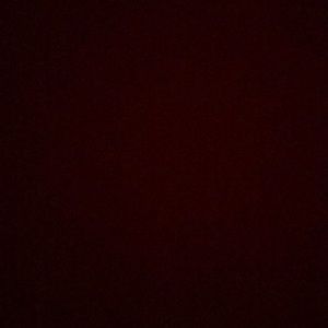 Meet your Posher, Jen